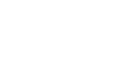 Athyron LLC logo