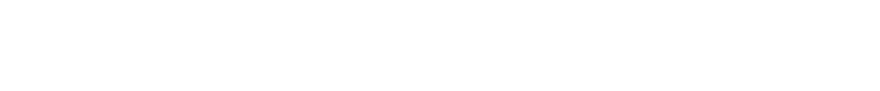 Ecoraster logo
