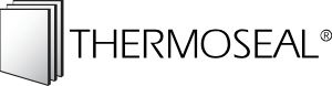 Thermoseal Industries logo