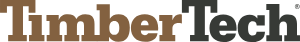 TimberTech logo