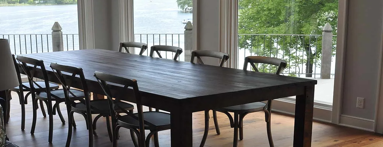Antique Woodworks, Inc.