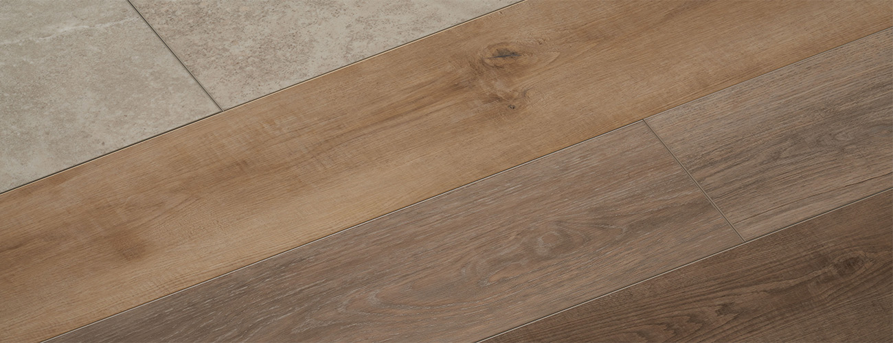 Armstrong Flooring