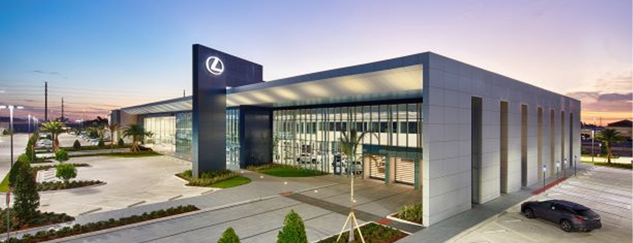 FORTA Corporation