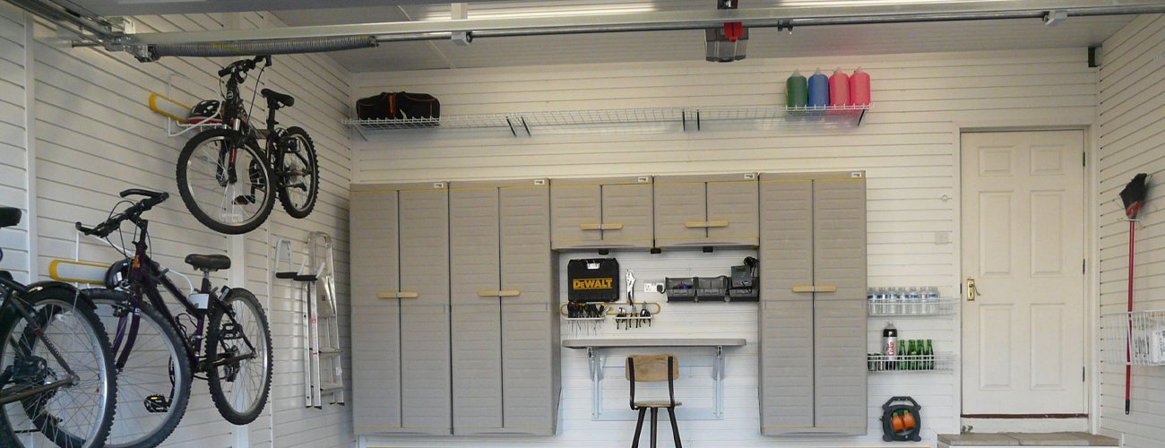 GarageTek, Inc.