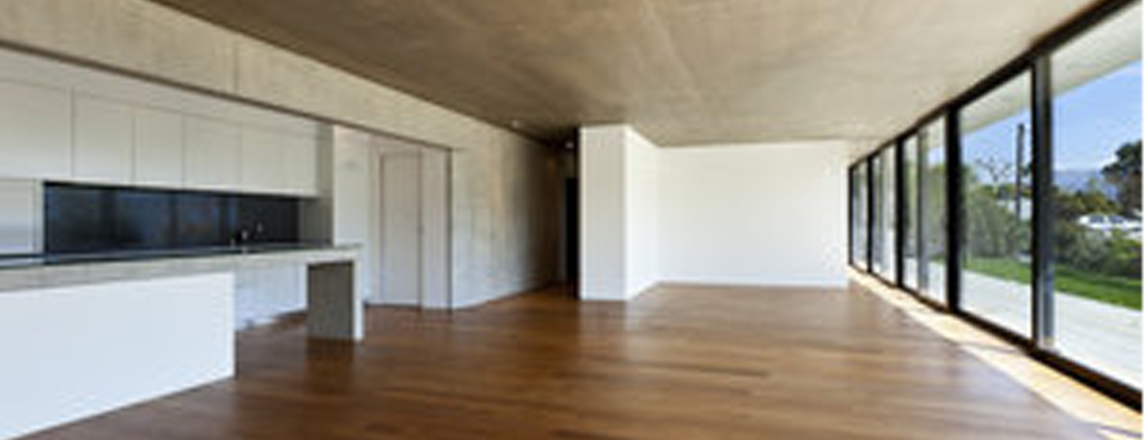 Georgetown Building Solutions