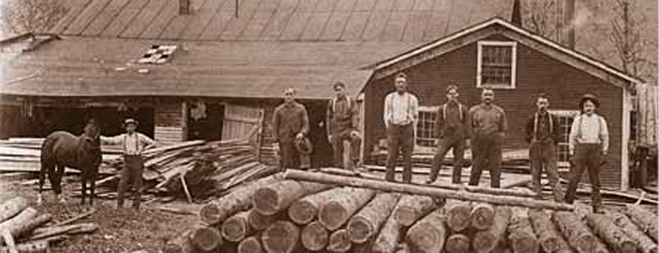 Granville Manufacturing Company, Inc.