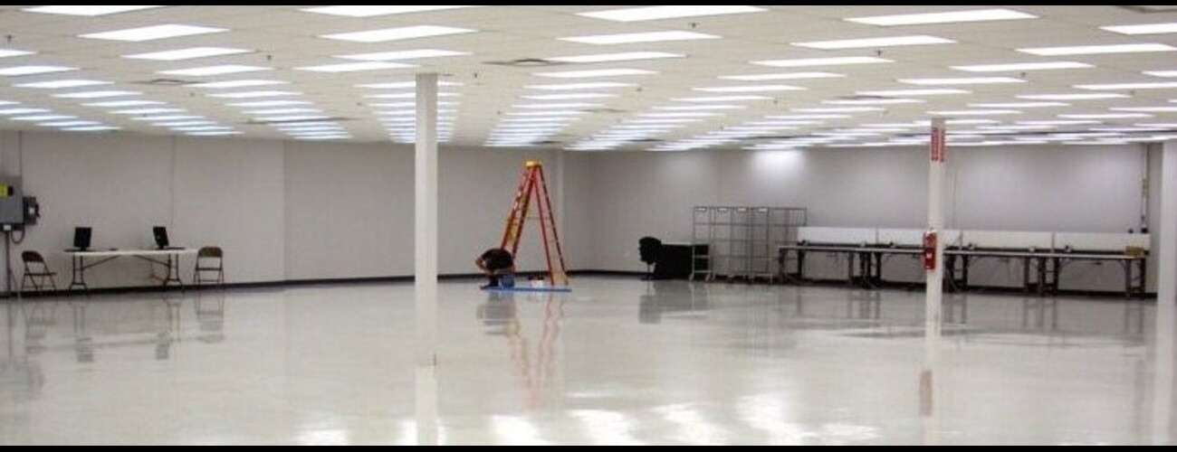 ICT Construction & Technology Corp.
