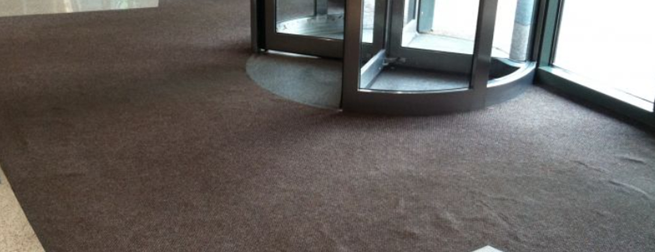 Next Step Flooring Solutions