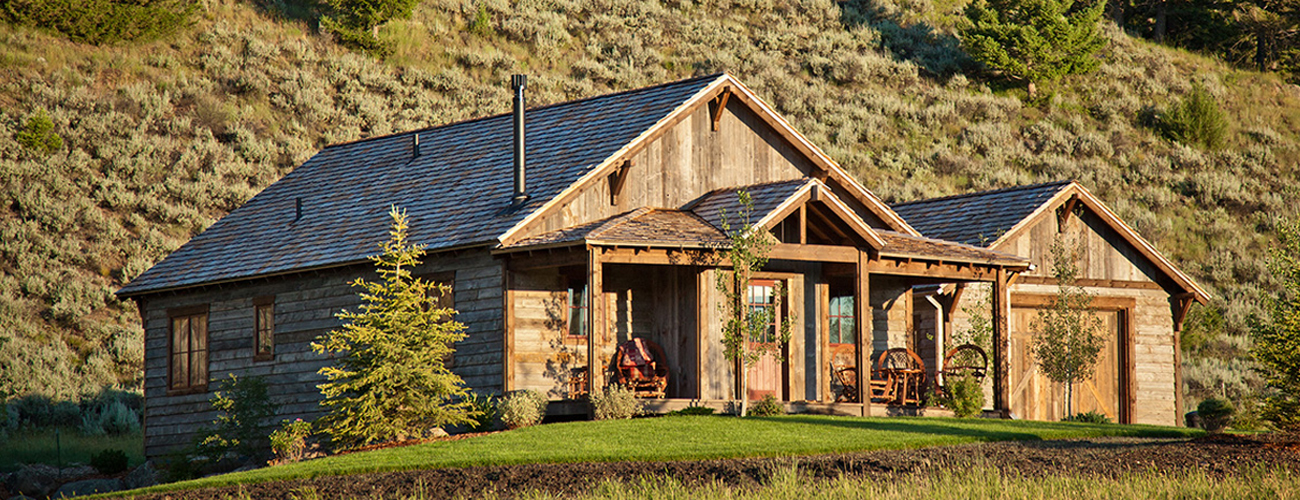 Superior Hardwoods & Millwork, Inc.