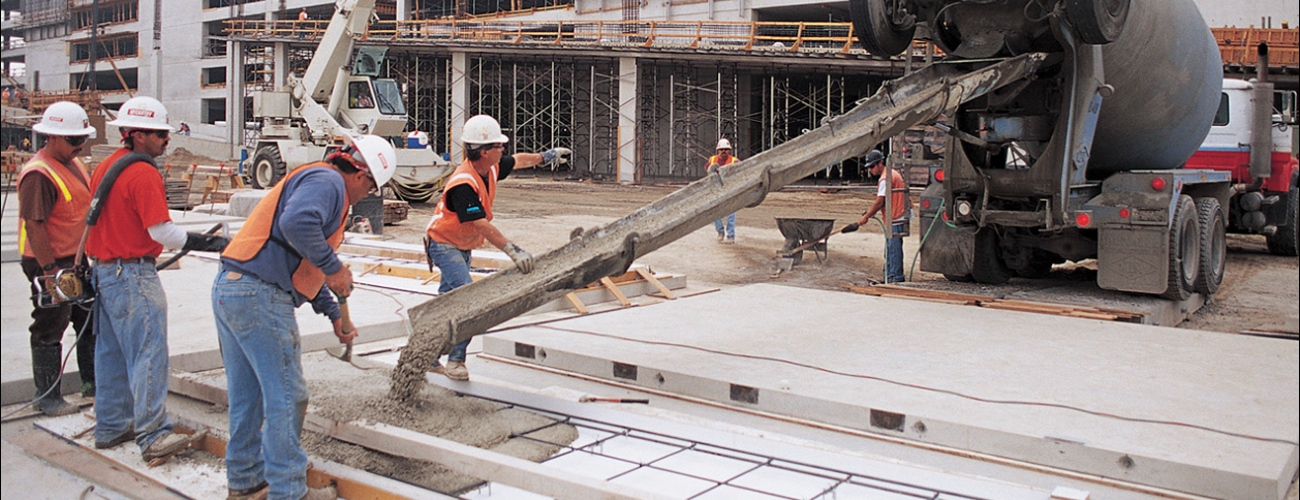 Sylvan Industries, LLC