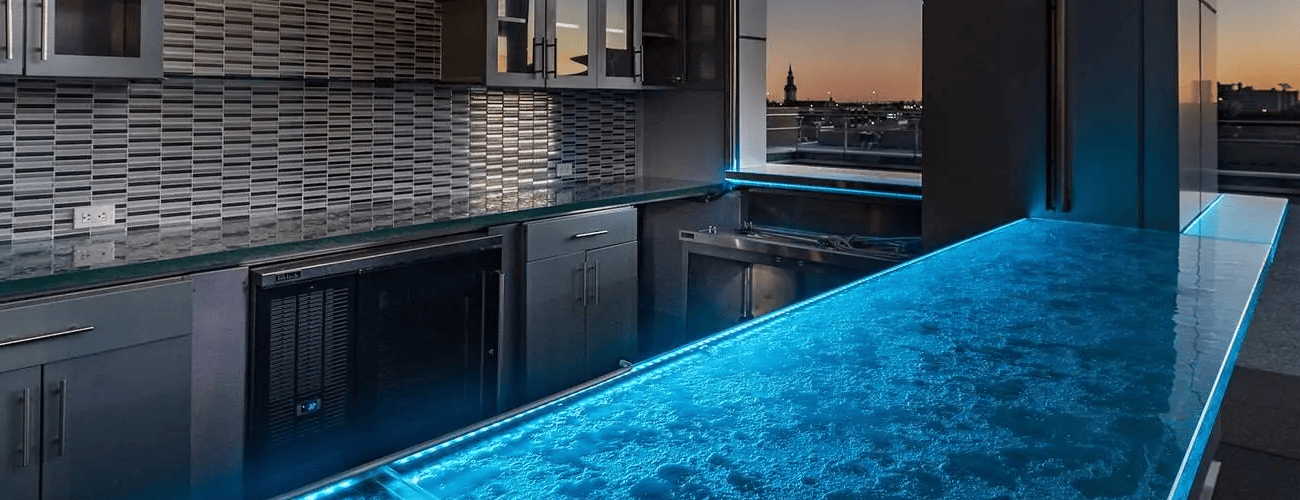 THINKGLASS Inc.