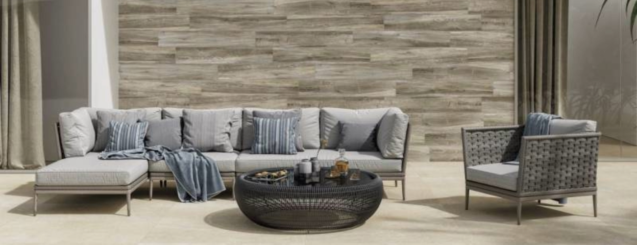 Vitromex USA