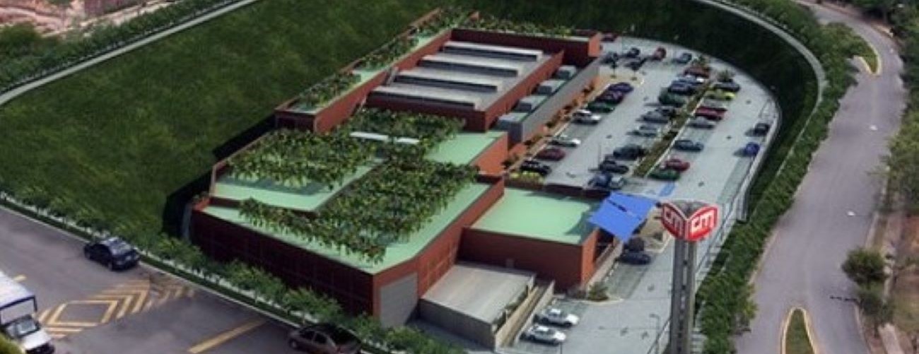 Green Innovations