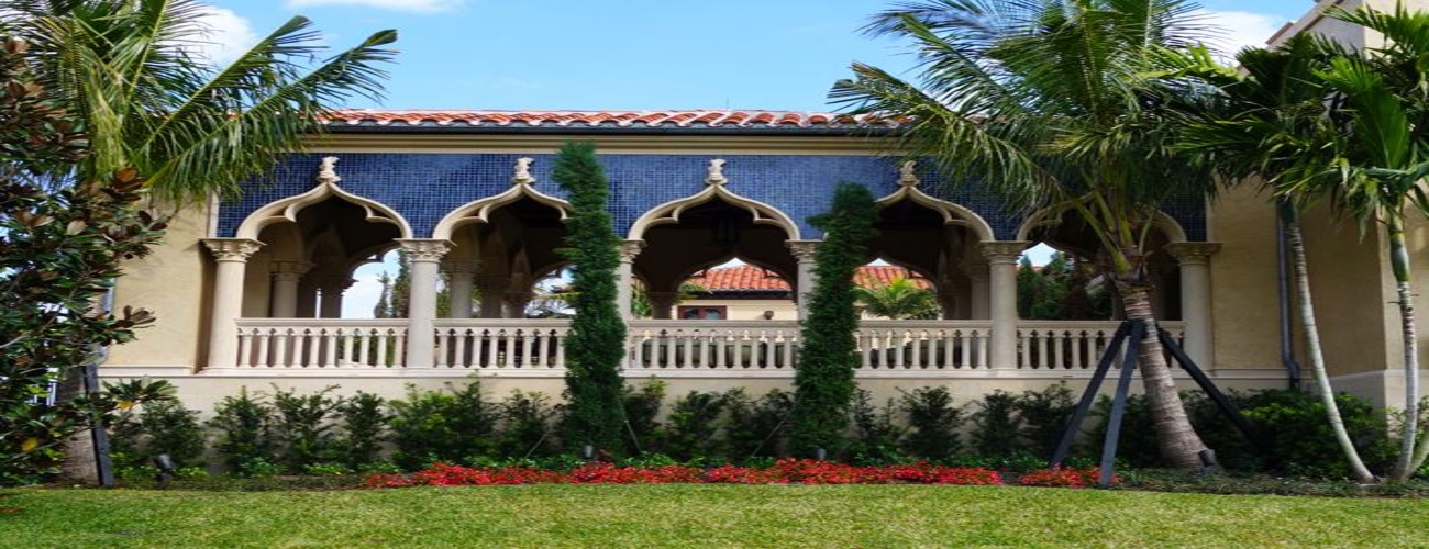 CGA StoneWorks