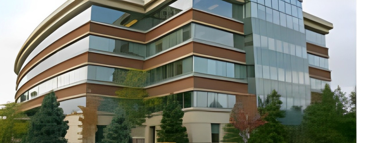 Primescape Products