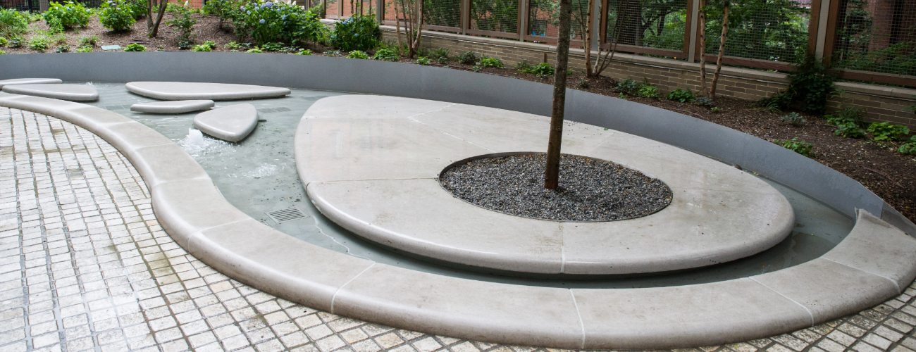 Nelson PreCast