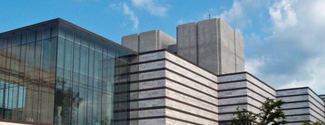 Global Precast