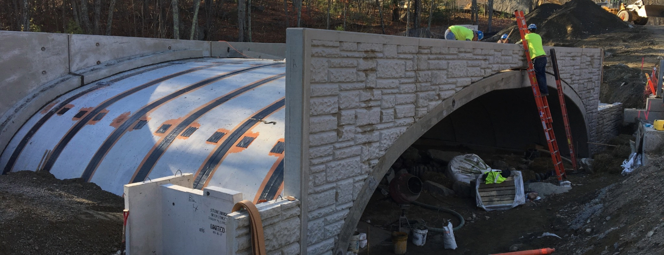 United Concrete Products
