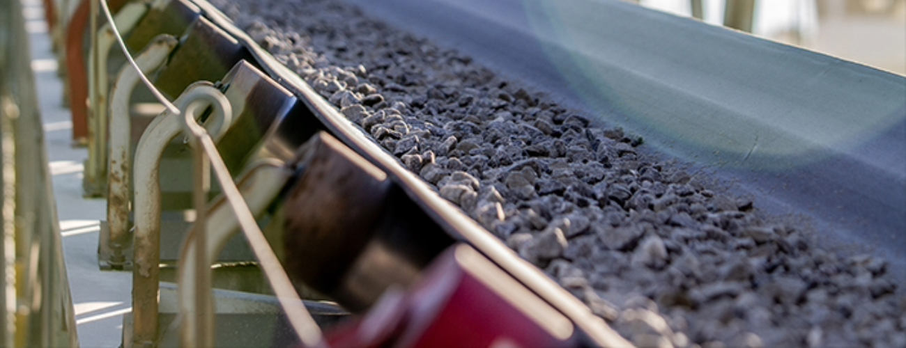 Martin Marietta Materials