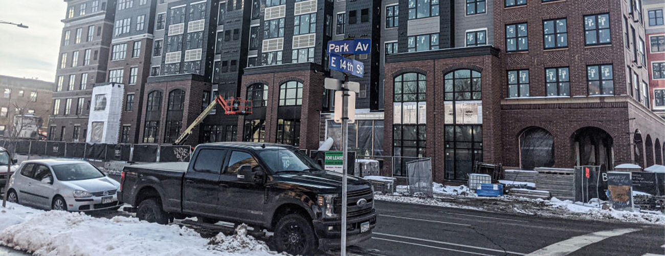 Peikko Group