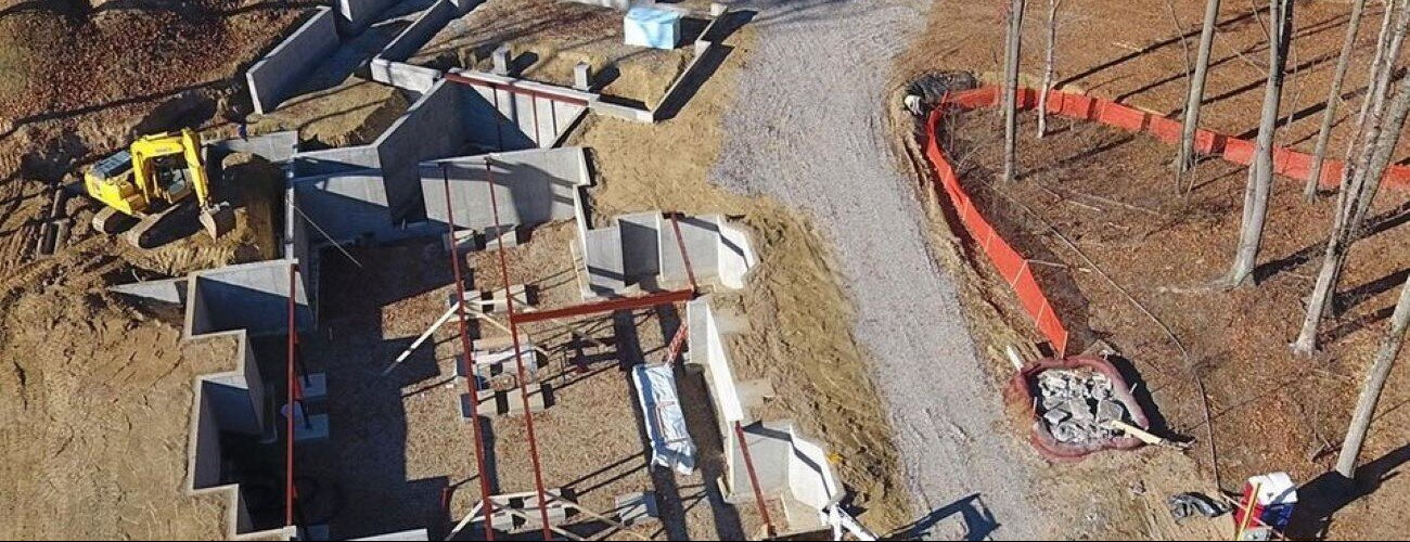 Western Forms, Inc.