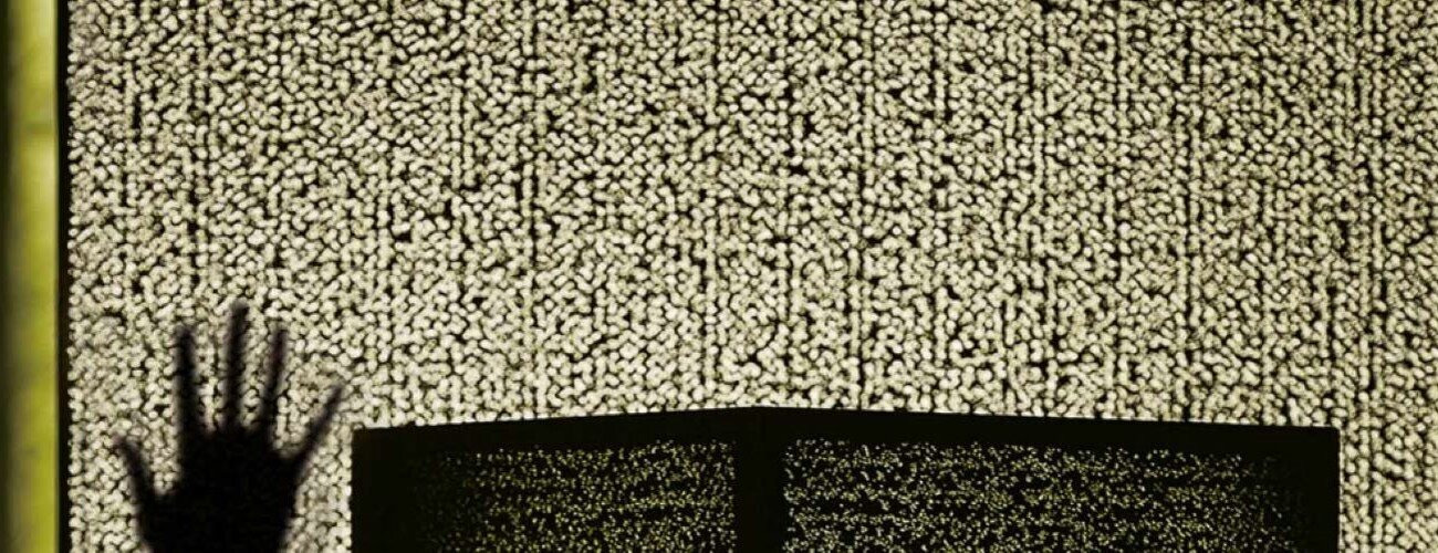 Luccon Translucent Concrete