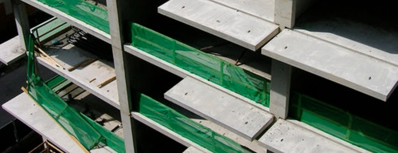Mid-States Concrete Industries
