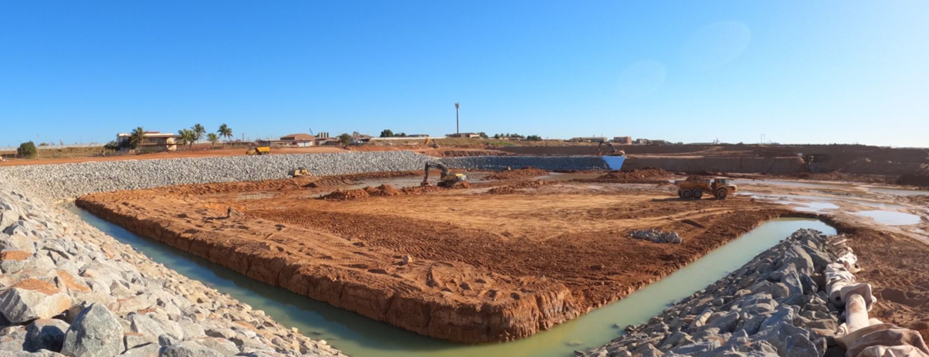 Boral Bricks, Boral Industries