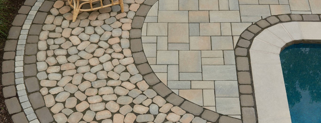 Paramount Stone Co.