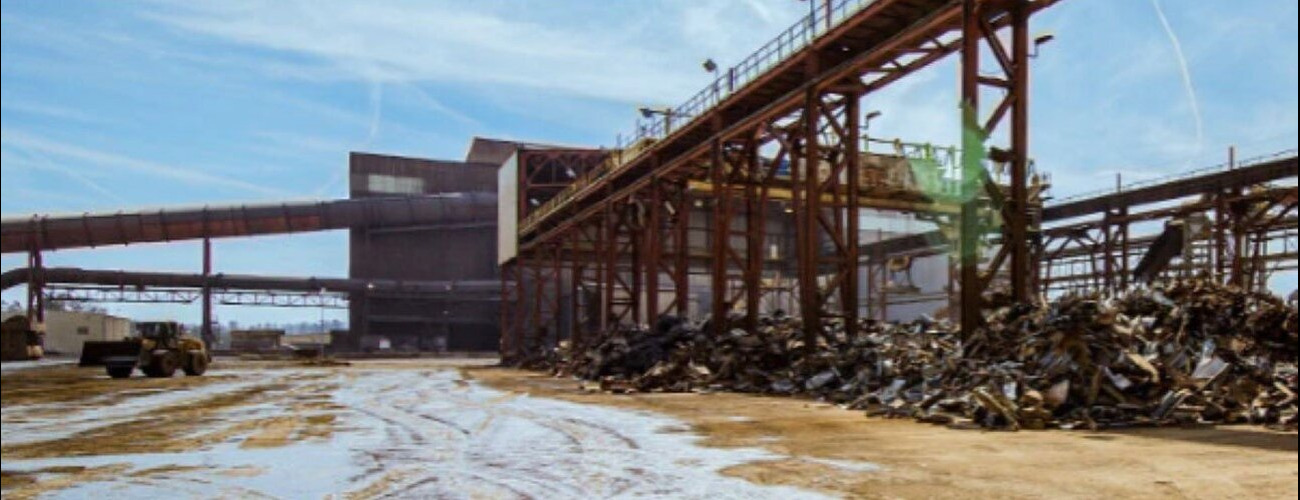 Nycon Corporation