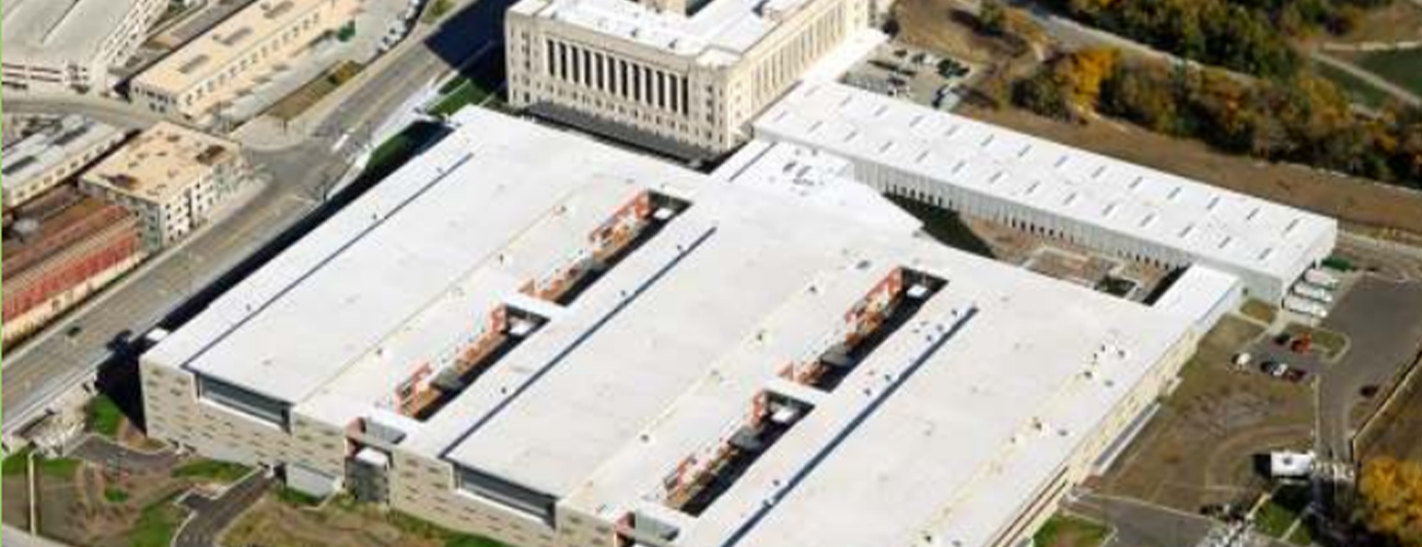 Elastizell Canada Inc.