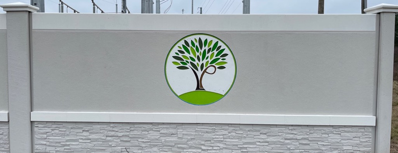 Permacast Precast Concrete Walls