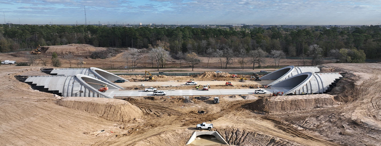 Tricon Precast
