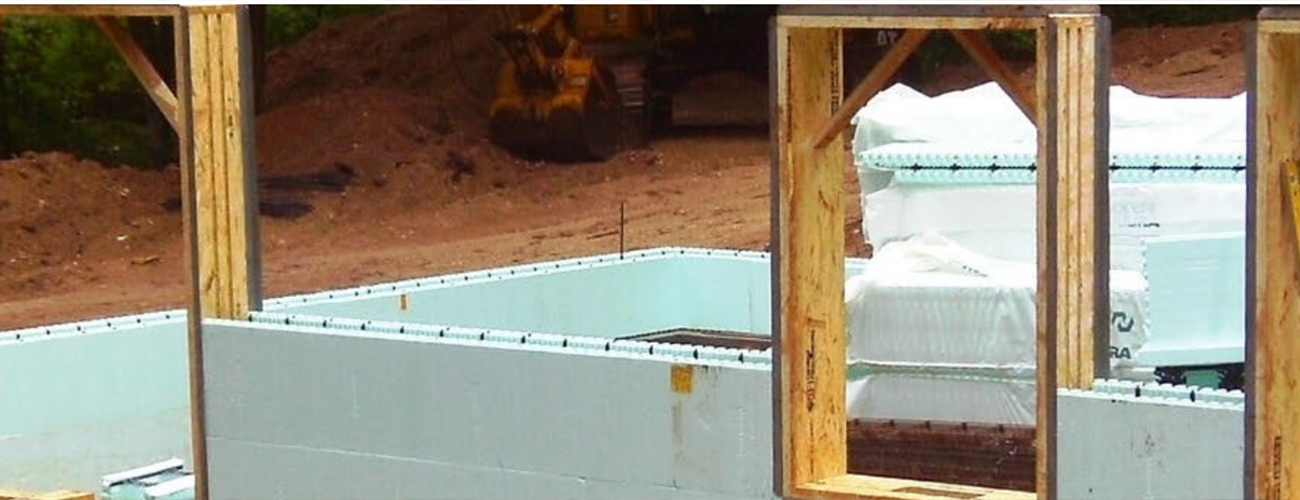 Nudura