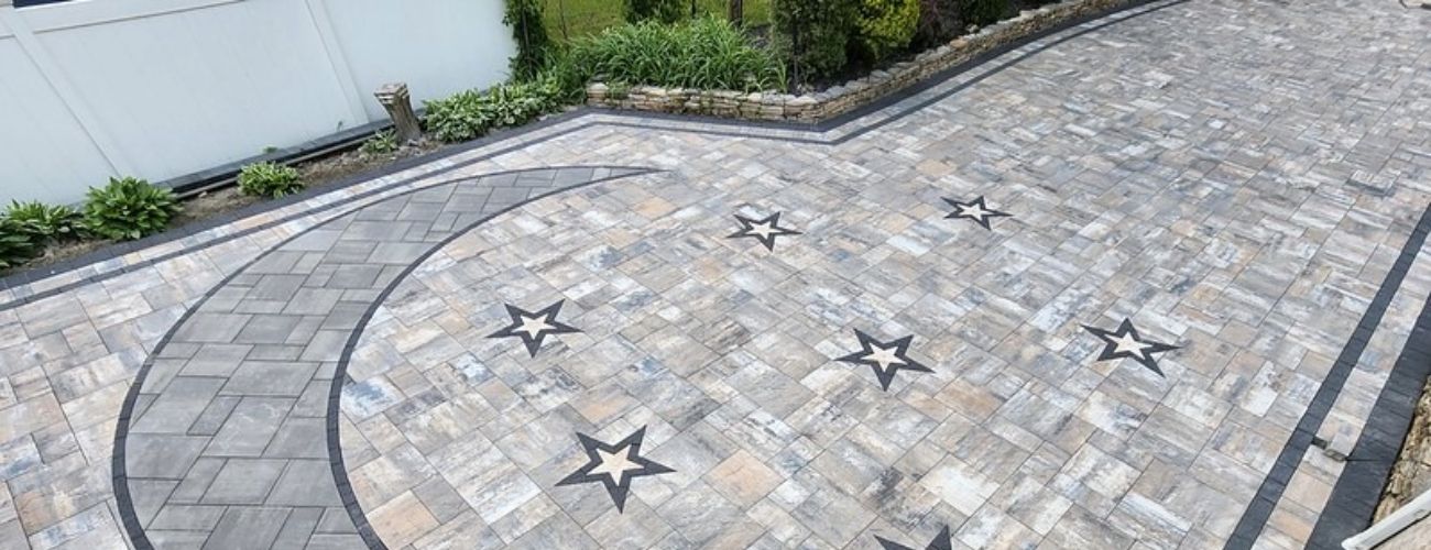 BECO Concrete Products, Inc.