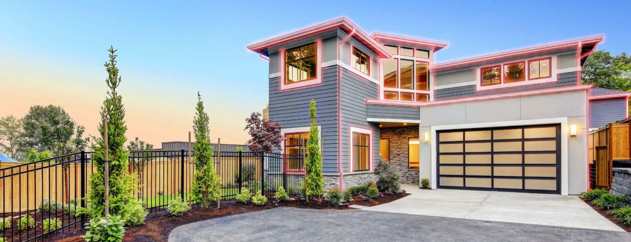 Spectra Gutter Systems