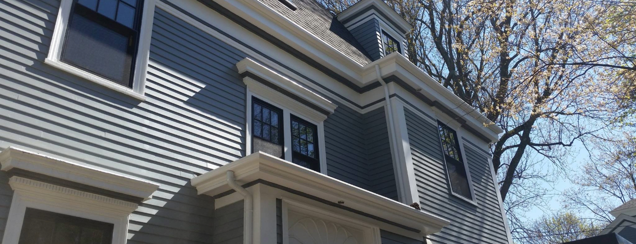 Fiberglass Gutter Company