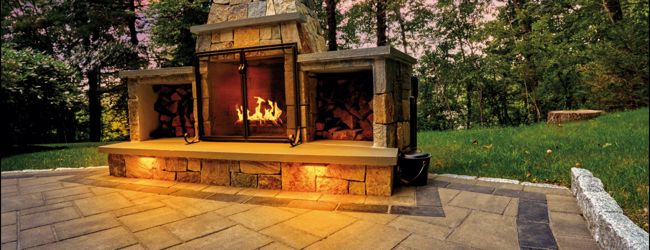 Ideal Concrete Block Co., Inc.