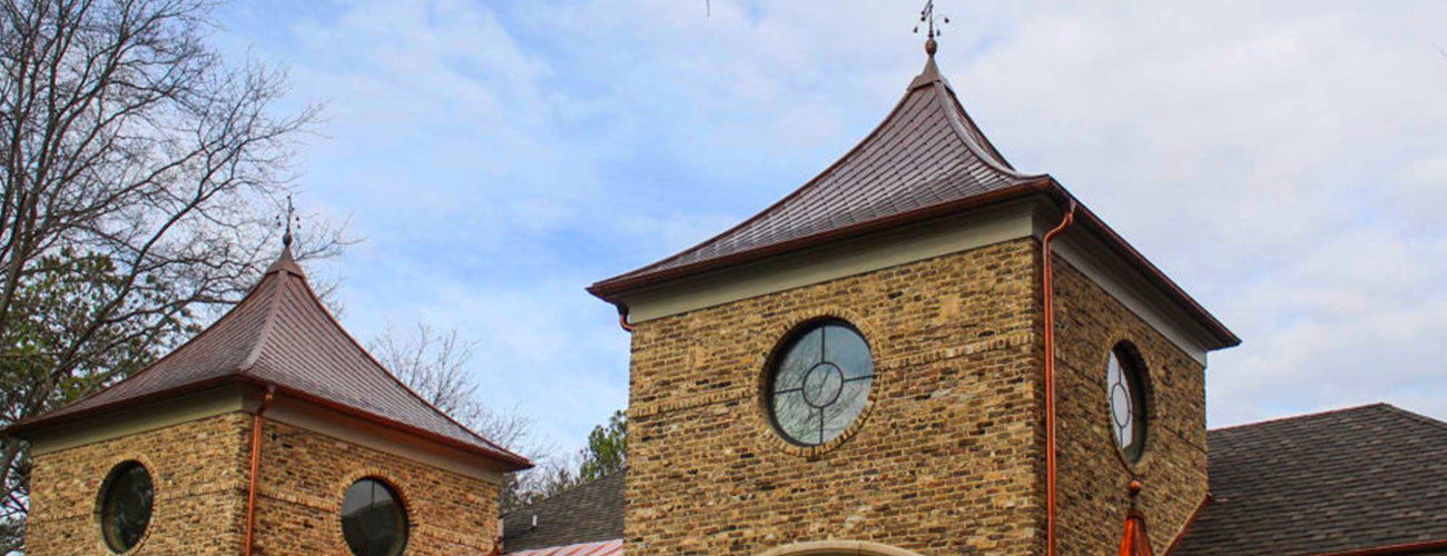 Ornametals Manufacturing, LLC