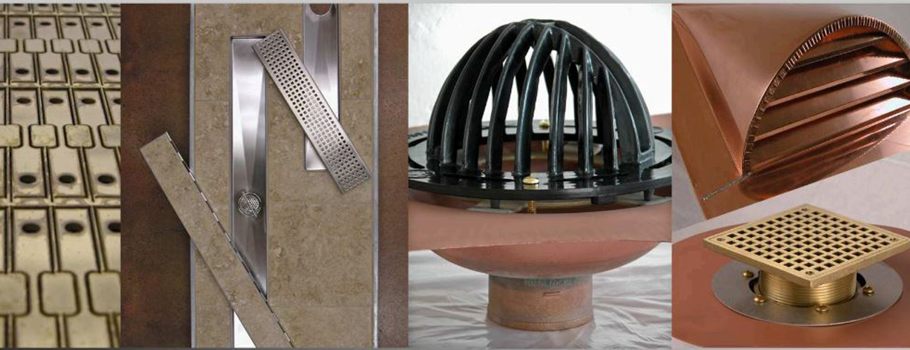 Thunderbird Products
