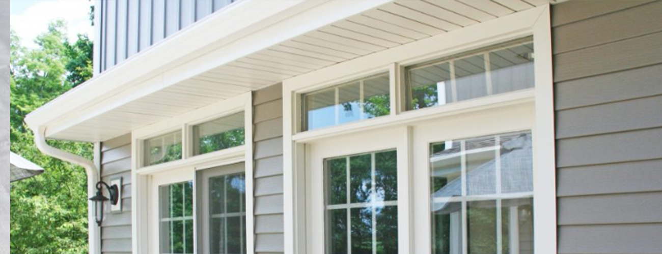 Innovative Gutter Solutions, LLC