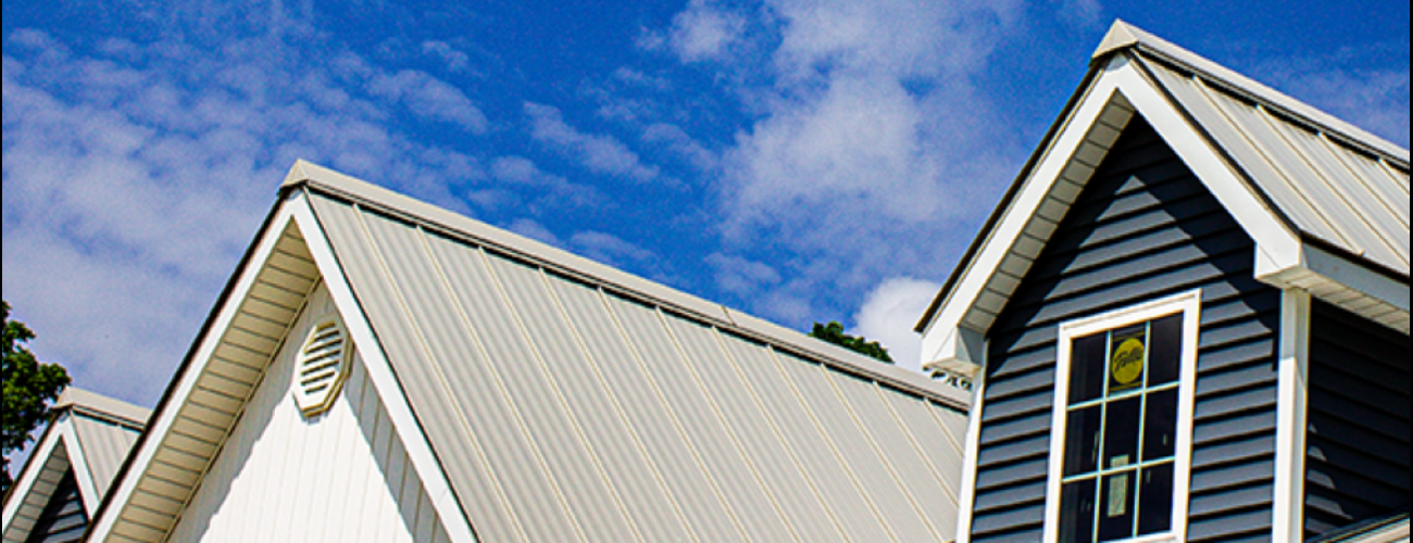 Metal Panel Systems, Inc.