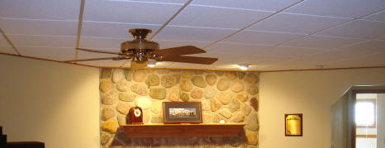 CeilingLink