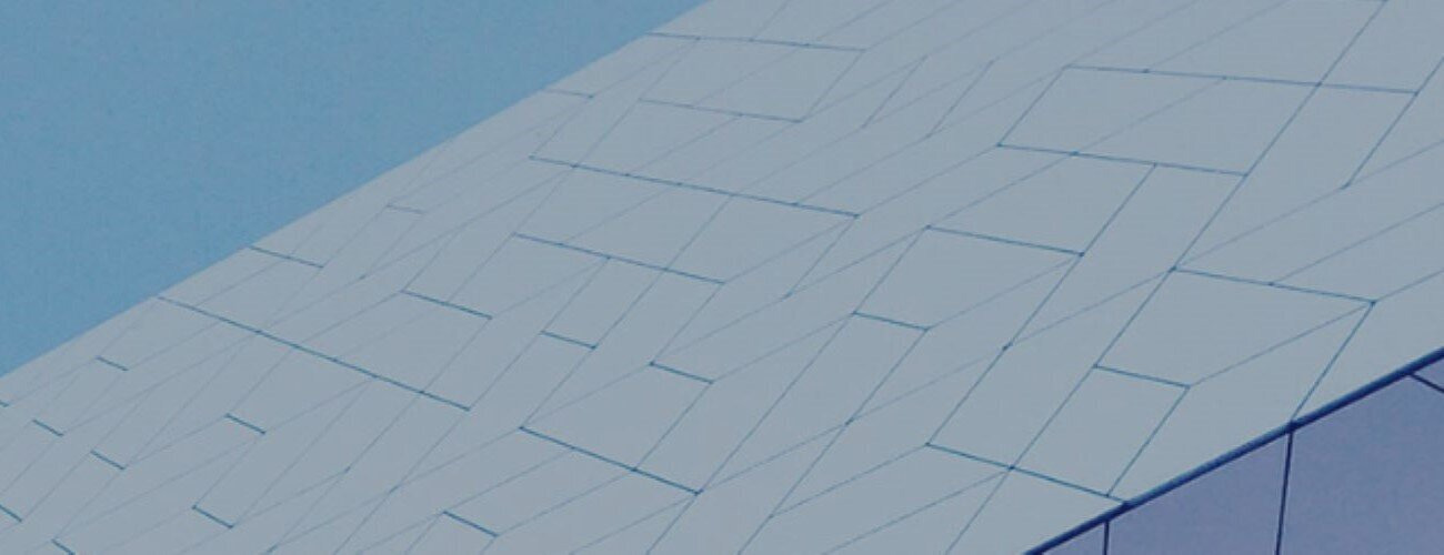 IntexForms