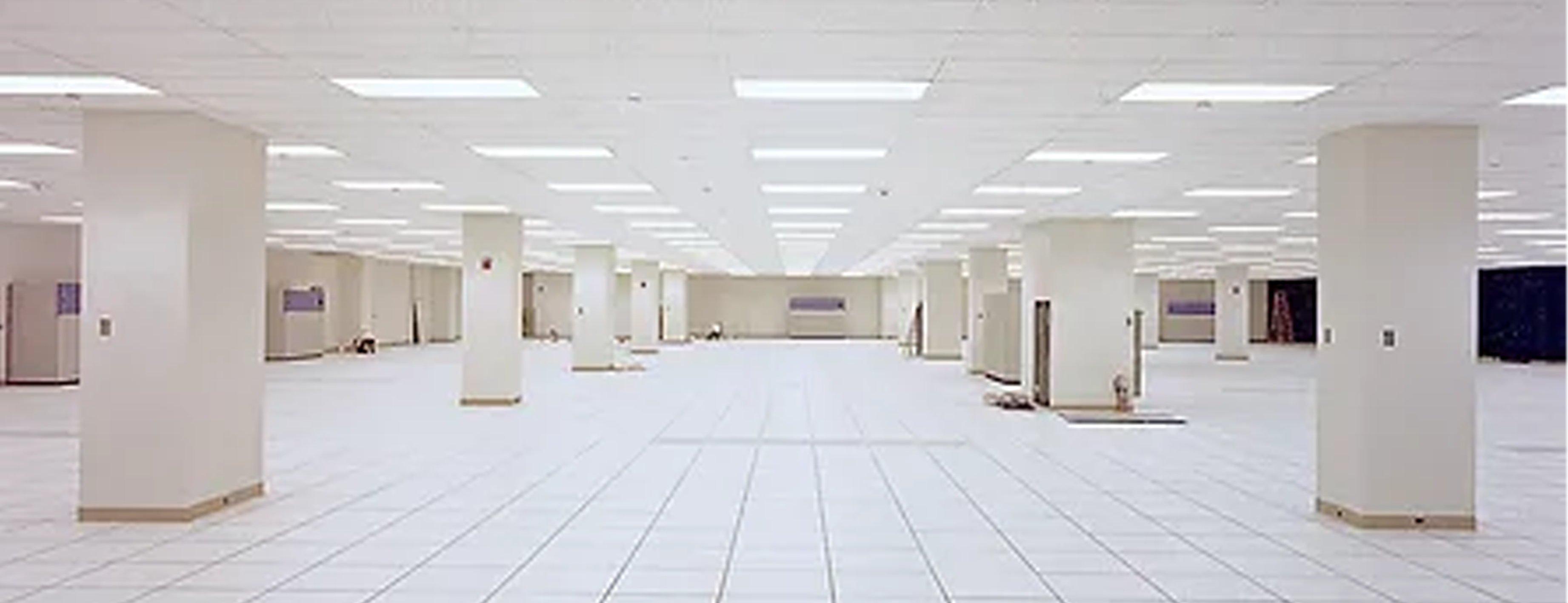 Computer Environments Inc.