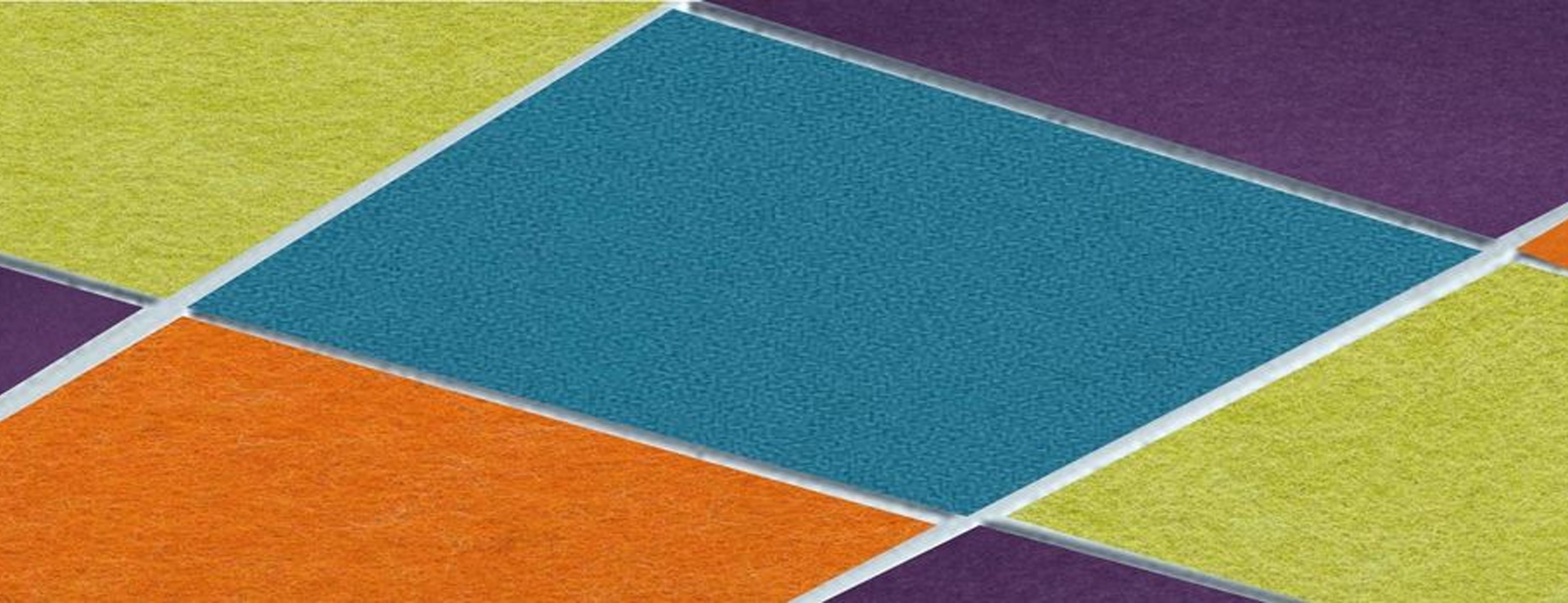 Chroma Collections