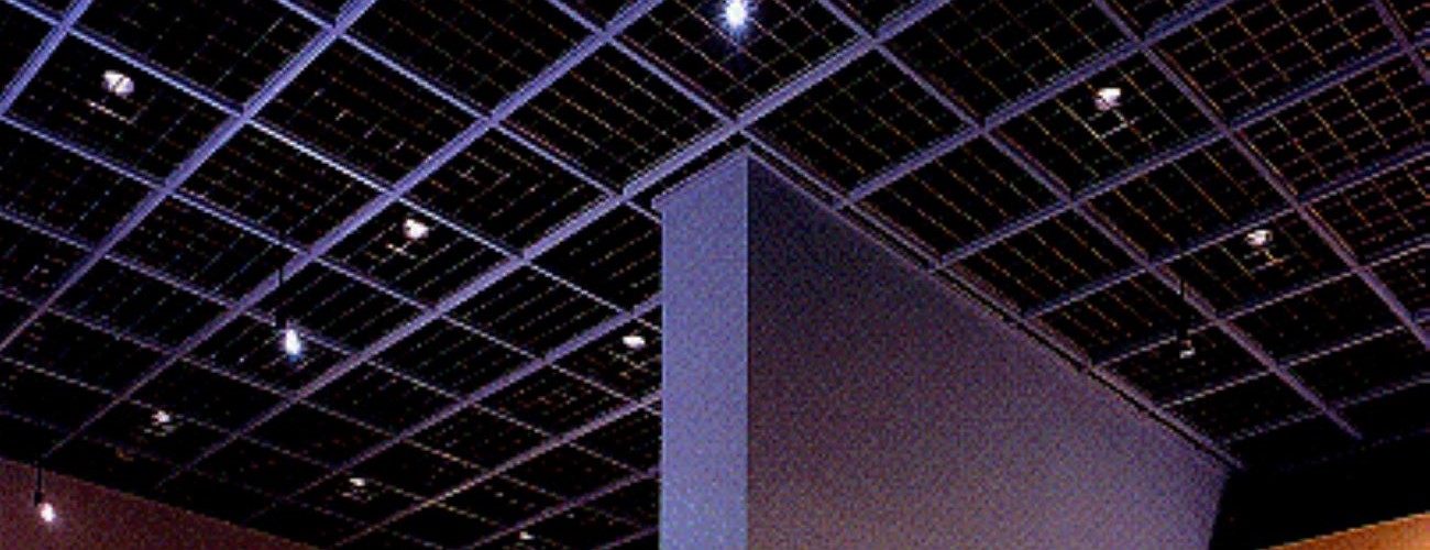 Ceiling Designs