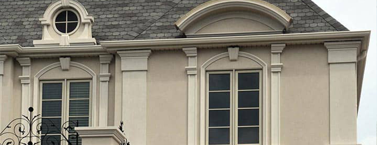 Everest Mouldings & Specialties