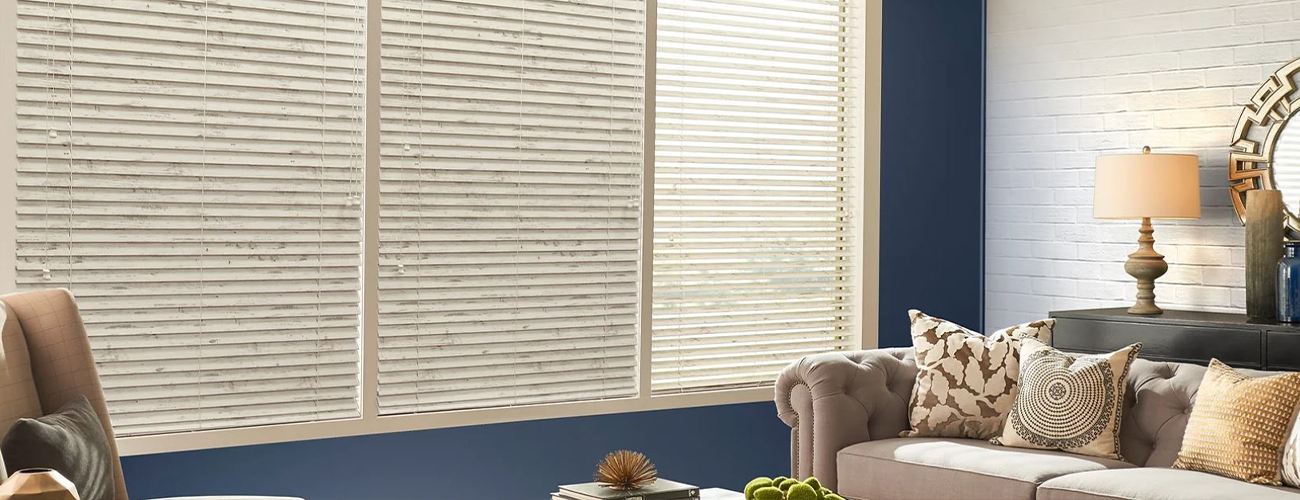 Shades by Matiss, Inc.