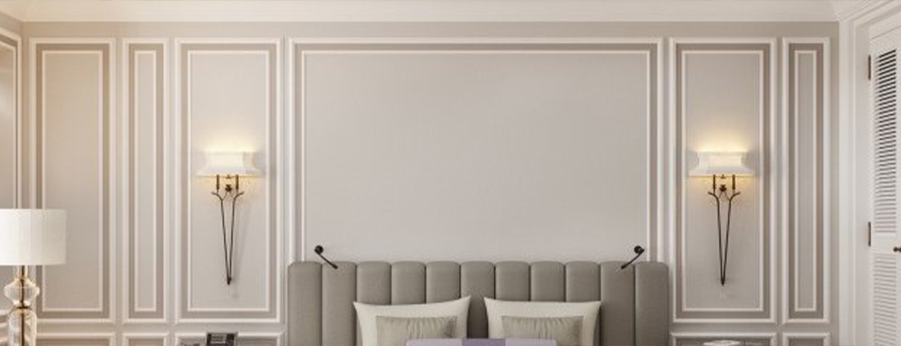 Architectural Products by Outwater
